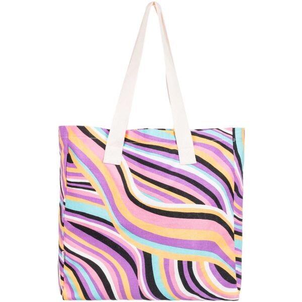 Billabong HAPPY DAYS BEACH BAG Dámská taška