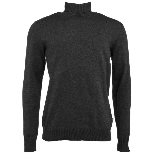 BLEND PULLOVER Pánský svetr