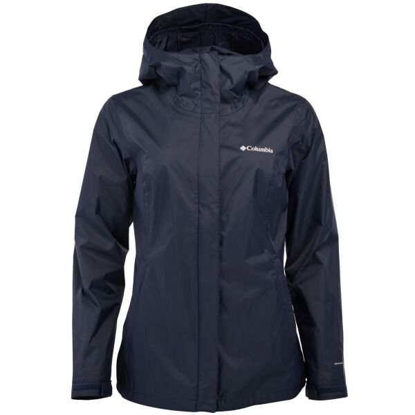 Columbia ARCADIA™ II JACKET Dámská bunda