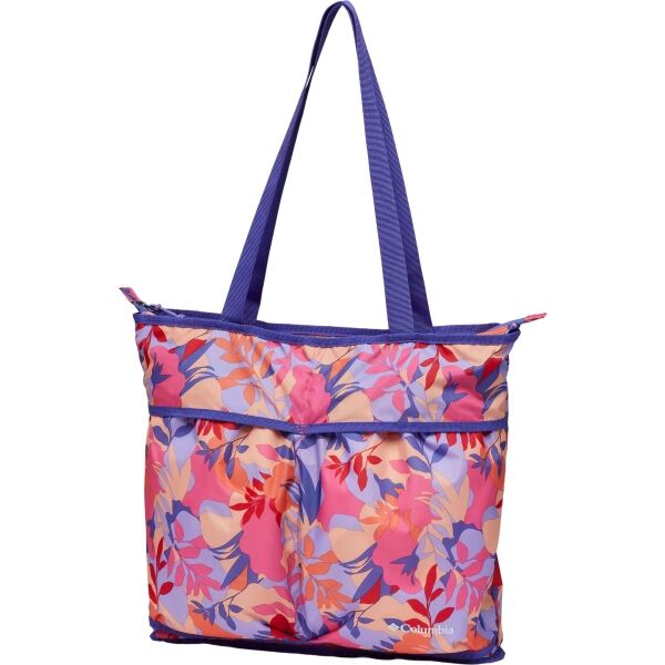 Columbia LIGHTWEIGHT PACKABLE II 18 L TOTE Taska