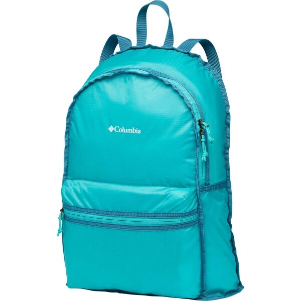 Columbia LIGHTWEIGHT PPACKABLE II 21 L Batoh