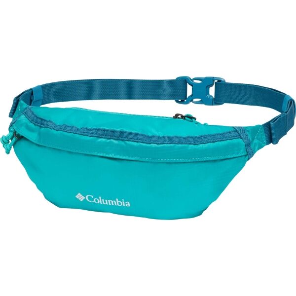 Columbia LIGHTWEIGHT PACKABLE II HIP PACK Ledvinka