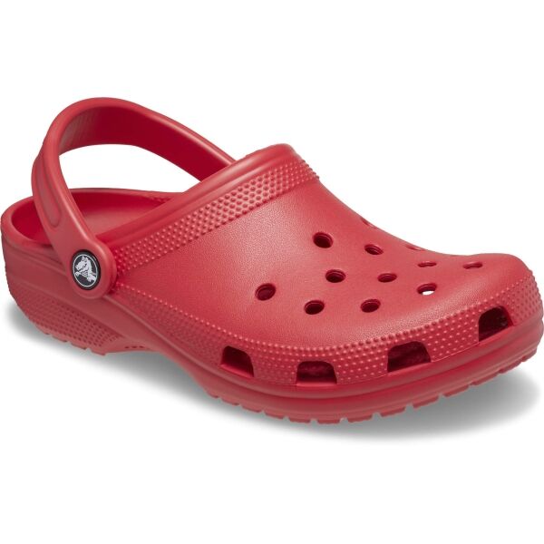 Crocs CLASSIC CLOG Unisex pantofle