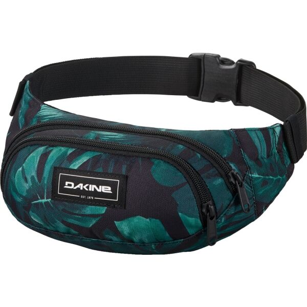 Dakine HIP PACK Ledvinka