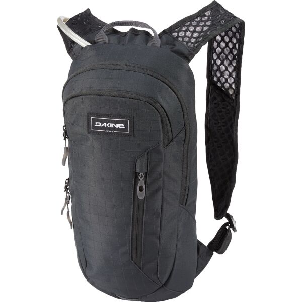 Dakine SHUTTLE 6L Cyklistický batoh