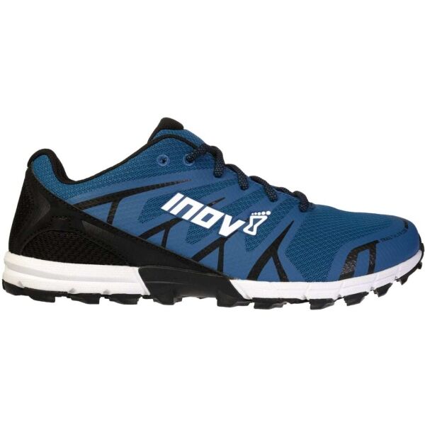 INOV-8 TRAILTALON 235 Pánská běžecká obuv