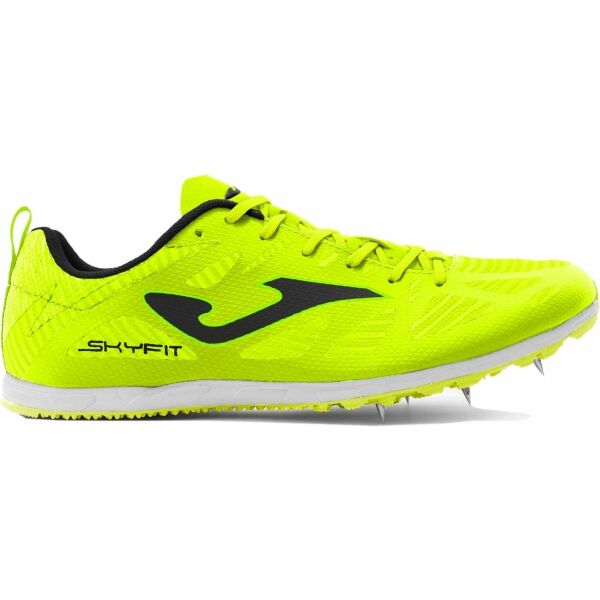 Joma R.SKYFIT 2209 Běžecké tretry