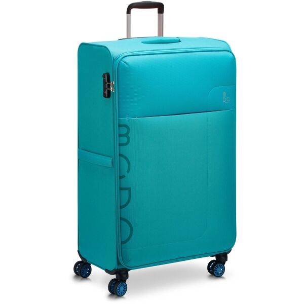 MODO BY RONCATO SIRIO LARGE SPINNER 4W Cestovní kufr