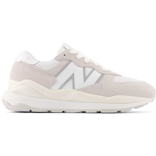 New Balance M5740SL1 Pánská volnočasová obuv