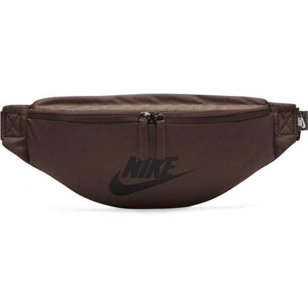 Nike HERITAGE WAISTPACK Ledvinka