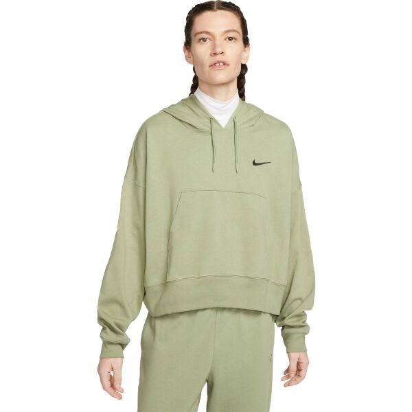 Nike SPORTSWEAR Dámská mikina