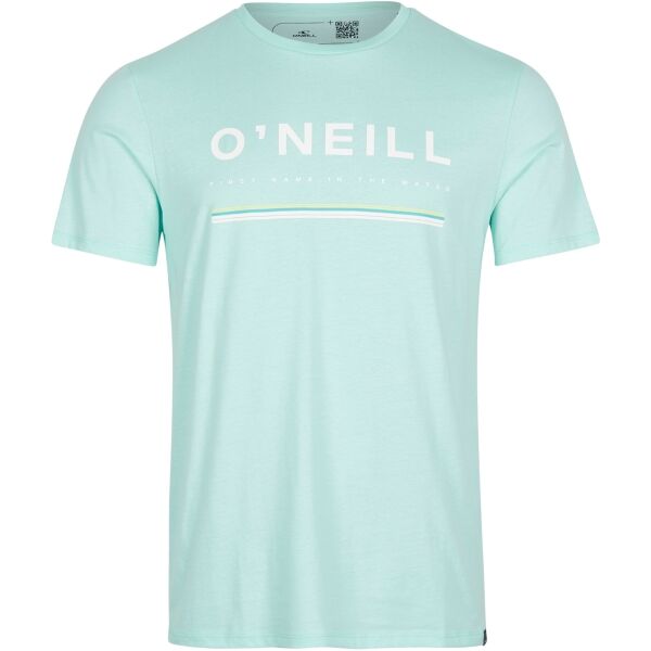 O'Neill ARROWHEAD T-SHIRT Pánské tričko