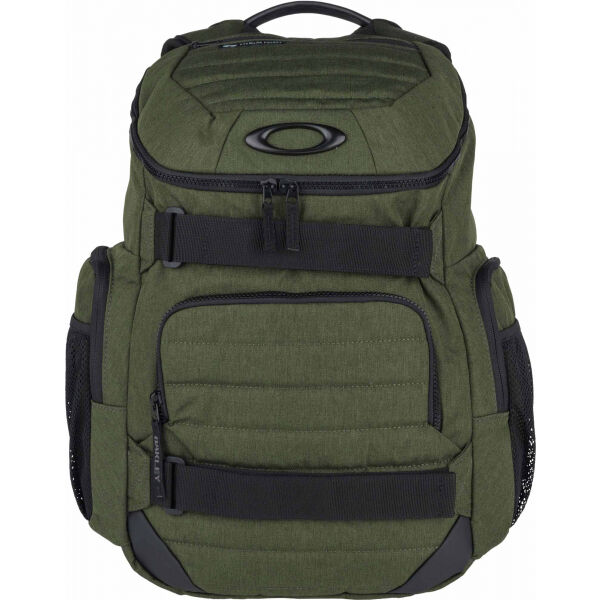 Oakley ENDURO 2.0 BIG BACKPACK Batoh na kolo