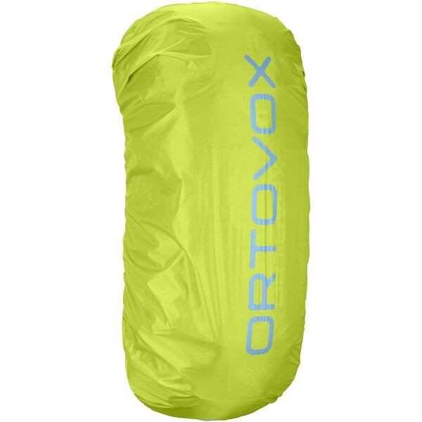 ORTOVOX RAIN COVER 35-45L Voděodolná pláštěnka na batoh