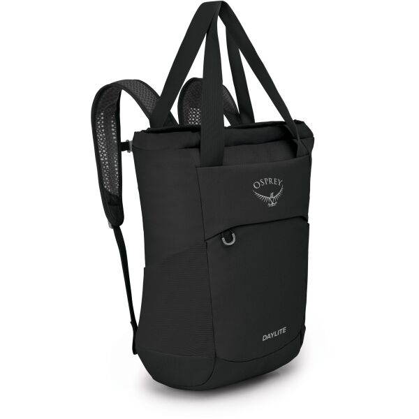 Osprey DAYLITE TOTE PACK Víceúčelový batoh