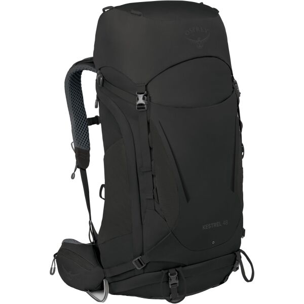 Osprey KESTREL 48 L/XL Turistický batoh