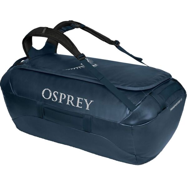 Osprey TRANSPORTER 95 Cestovní taška