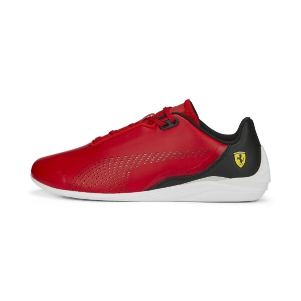 Puma FERRARI Unisex obuv