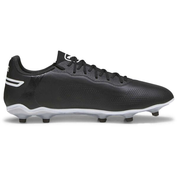 Puma KING PRO FG/AG Pánské kopačky