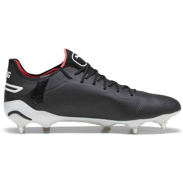 Puma KING ULTIMATE MxSG Pánské lisokolíky