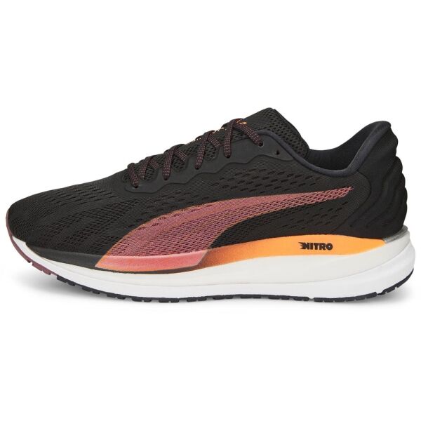 Puma MAGNIFY NITRO SURGE Pánská běžecká obuv