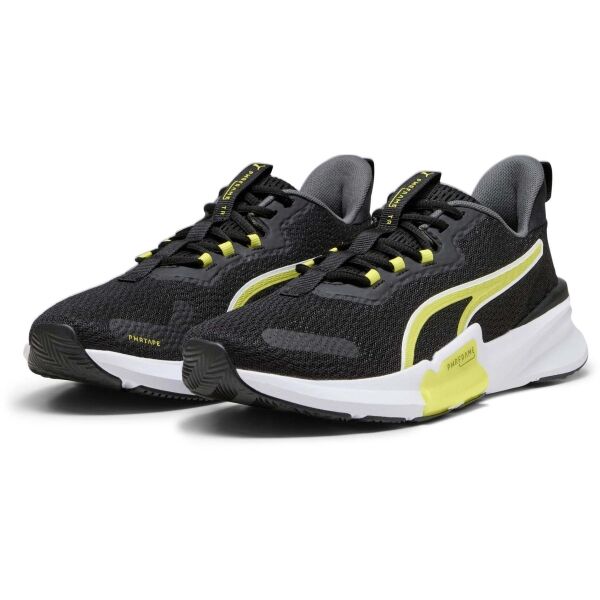 Puma PWRFRAME TR 2 Pánská fitness obuv