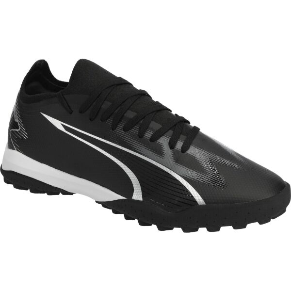 Puma ULTRA MATCH TT Pánské turfy