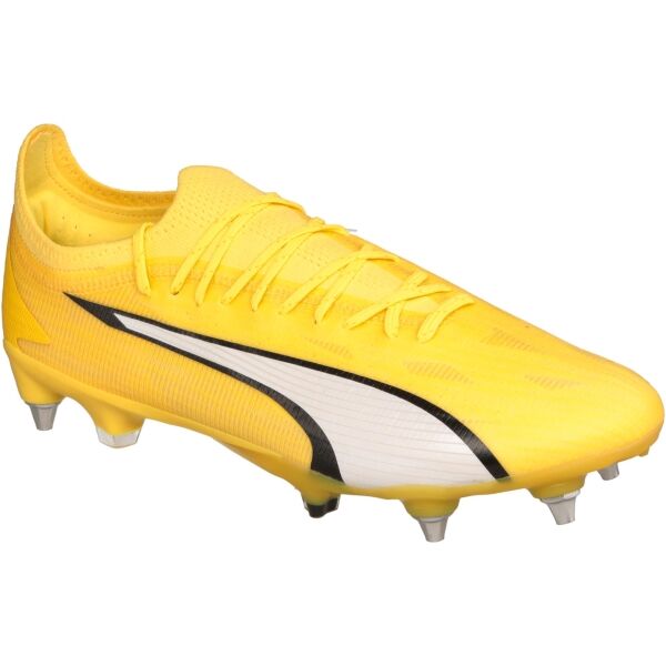 Puma ULTRA ULTIMATE MxSG Pánské lisokolíky