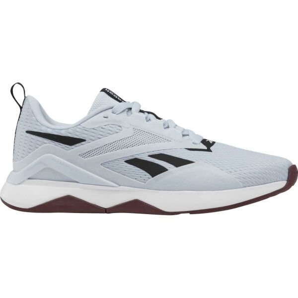 Reebok NANOFLEX TR 2.0 W Dámská tréninková obuv