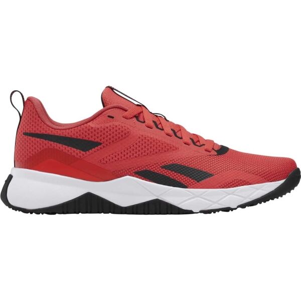 Reebok NFX TRAINER Pánská fitness obuv