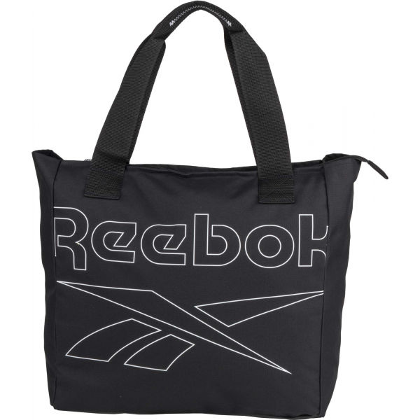 Reebok WOMENS ESSENTIALS TOTE Dámská taška