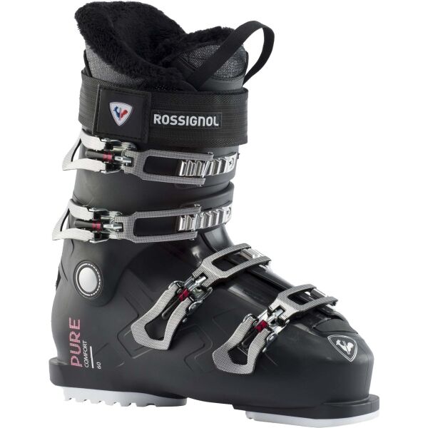 Rossignol PURE COMFORT 60 W Dámské sjezdové boty