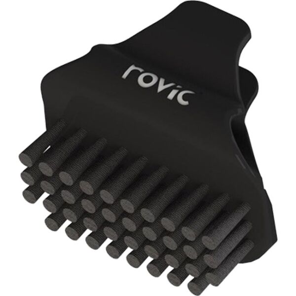 ROVIC RV1C SHOE BRUSH Kartáček na boty