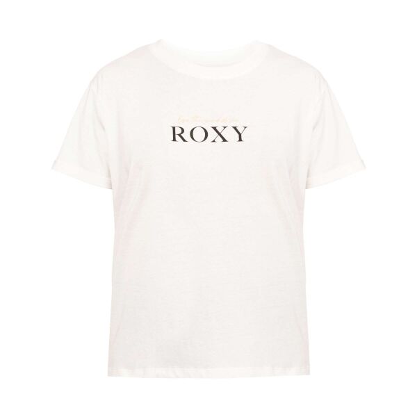 Roxy NOON OCEAN Dámské tričko