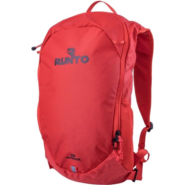 Runto VOYAGER 10 Outdoorový batoh