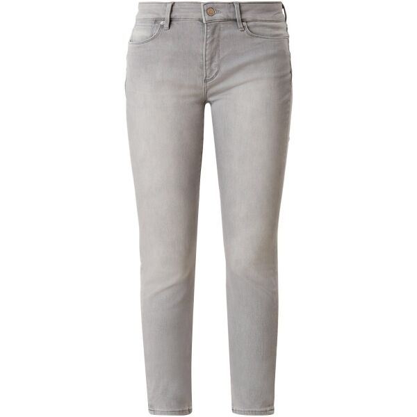 s.Oliver RL JEANS NOOS Džíny se sepráním