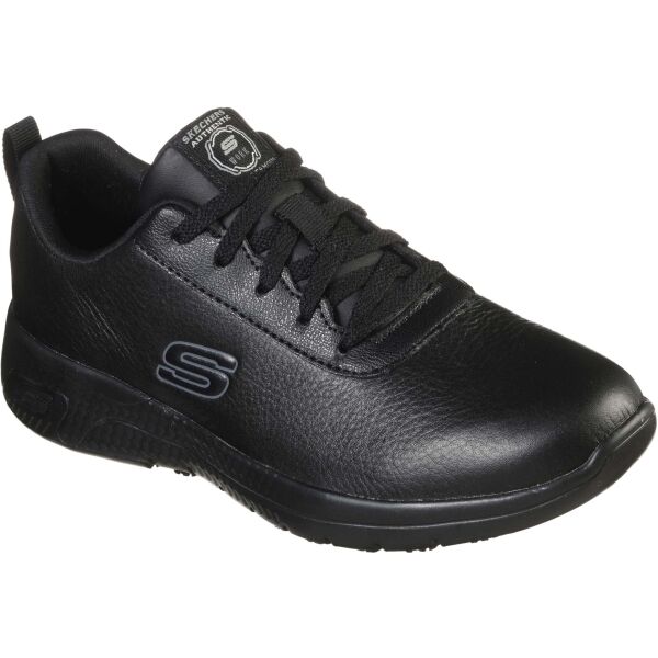 Skechers MARSING - GMINA Dámská pracovní obuv