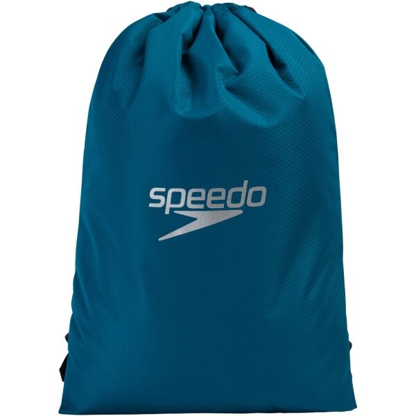 Speedo POOL BAG Sportovní pytel