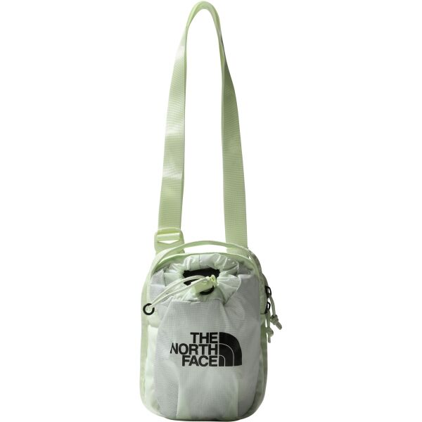 The North Face BOZER CROSS BODY Ledvinka přes rameno