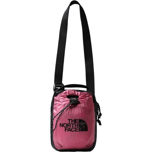 The North Face BOZER CROSS BODY Ledvinka přes rameno