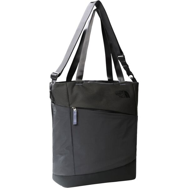 The North Face W ISABELLA TOTE Dámská taška