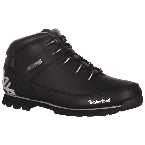 Timberland EURO SPRINT HIKER Pánská zimní obuv