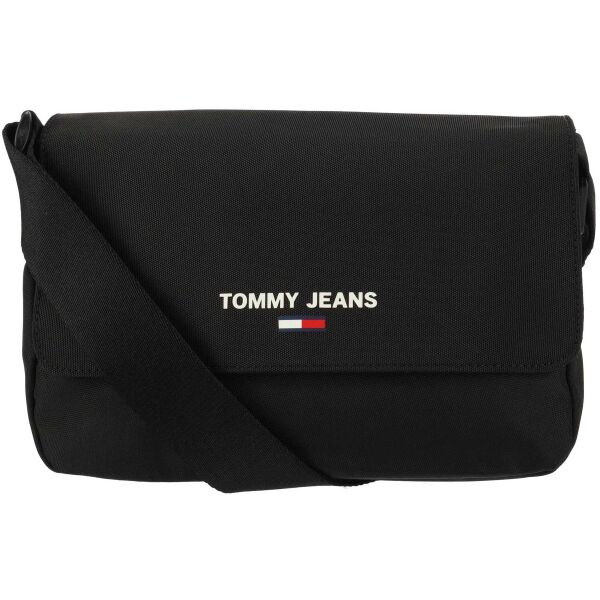 Tommy Hilfiger TJM ESSENTIAL NEW CROSSBODY Unisexová crossbody taška