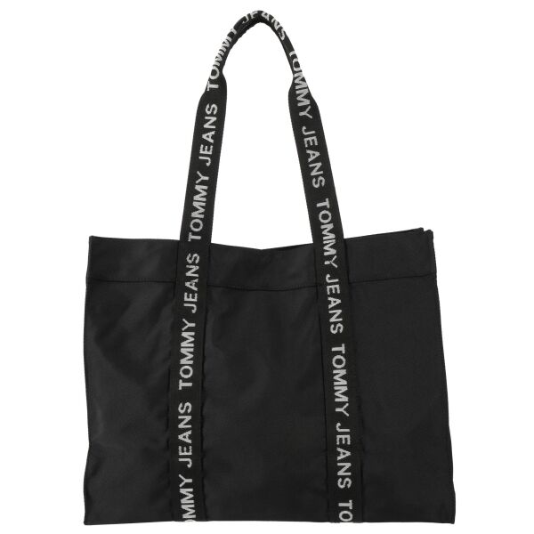 Tommy Hilfiger TJW ESSENTIAL TOTE Dámská kabelka