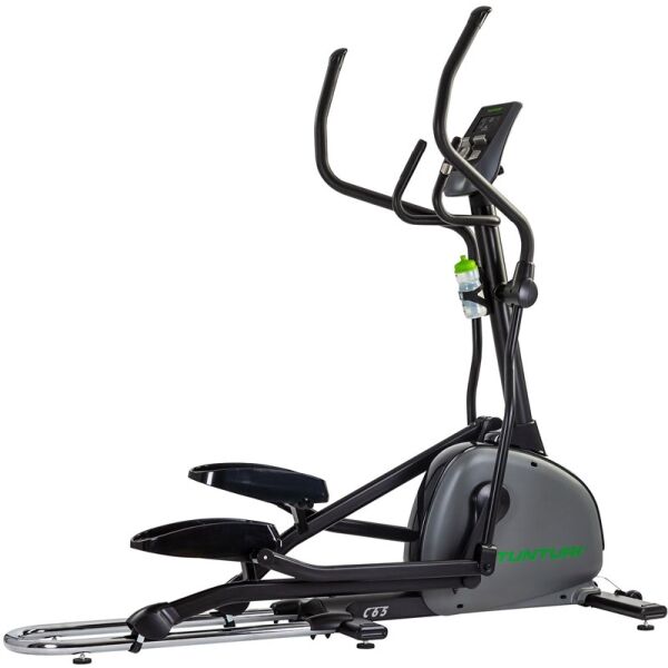 Tunturi PERFORMANCE C65 F Crossový trenažér