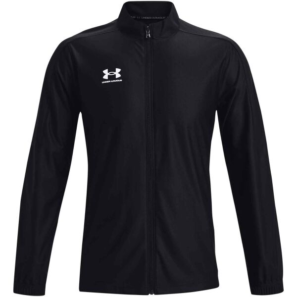 Under Armour CHALLENGER Pánská sportovní mikina