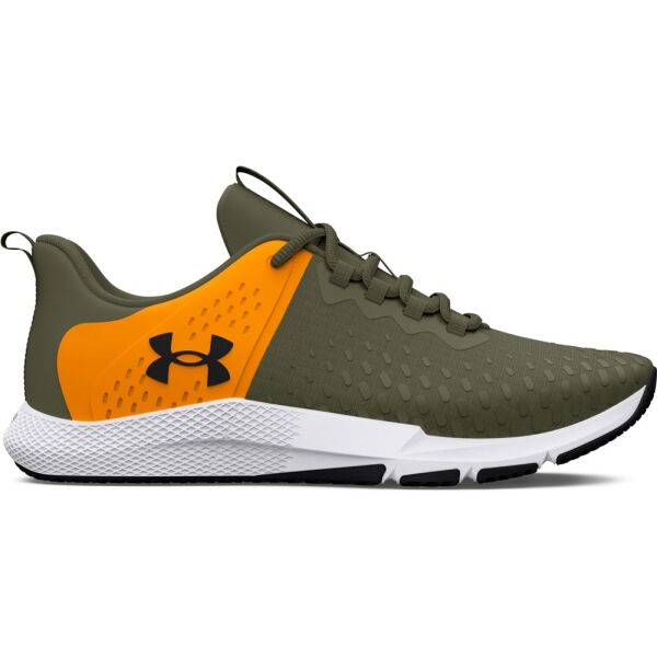 Under Armour CHARGED ENGAGE 2 Pánské tréninkové boty