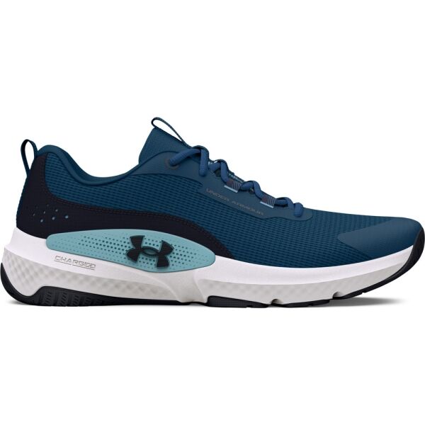 Under Armour DYNAMIC SELECT Pánská fitness obuv