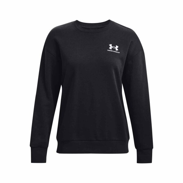 Under Armour ESSENTIAL Dámská mikina