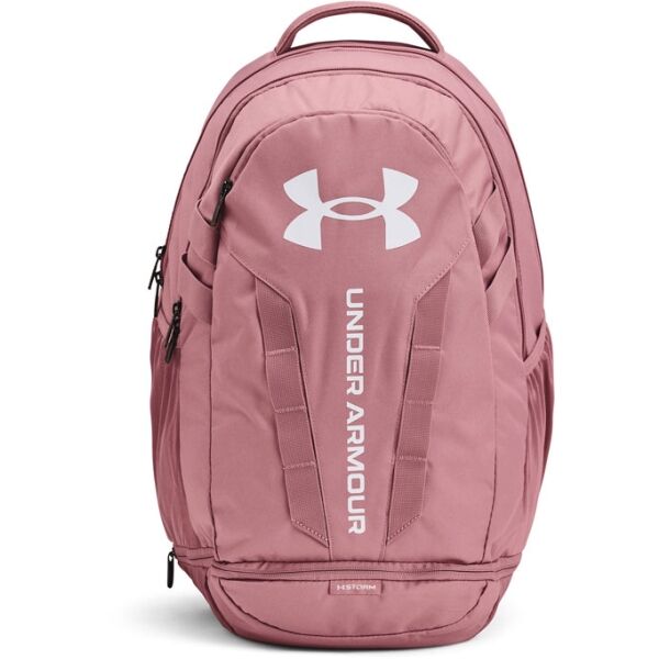 Under Armour HUSTLE 5.0 BACKPACK Batoh